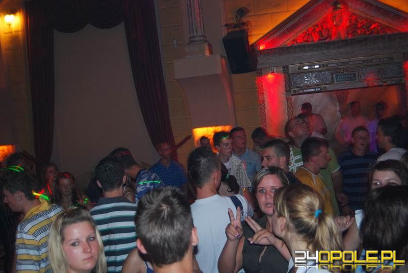 24opole.pl